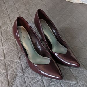 Fioni Pumps Heels